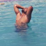 JAIKUMAR