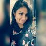 Shivanjali