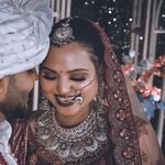 Dipshikha