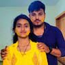 My Sanket