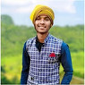 Sandeep
