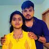 My Sanket
