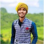 Sandeep