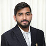 Dhruv