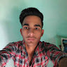 PAWAN