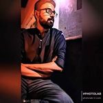 সিদ্ধার্থ
