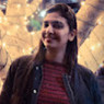 Geetha
