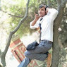 RAHUL