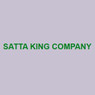 sattakingcompany