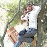 RAHUL