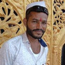 Avinash