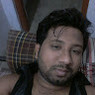 Suraj