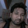 Suraj