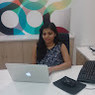 Divya