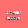 Sadhana