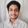 Aaditya