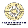 Astrologer