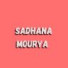 Sadhana