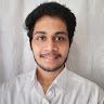 Aaditya