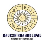 Astrologer