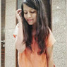 Tamanna