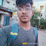 Chandan