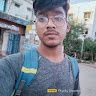 Chandan