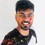Jyoti
