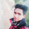 Jaypal