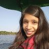Namrata