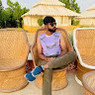 Mitesh
