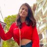 Sakshi