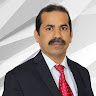 PRAKASHRAO