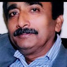 Gopal