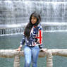 Vaishali