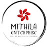 Mithila