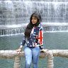 Vaishali