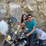Pramod