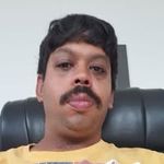 Bharat