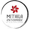 Mithila