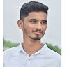 Md Asif