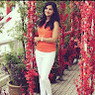 Pooja