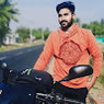 Vignesh