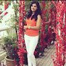Pooja