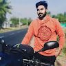 Vignesh