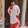 Arindam