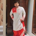 Arindam