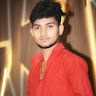 Sonu