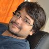 Brijbhushan