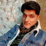Raj